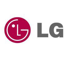 江北LG空调