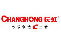 江北长虹长虹电视